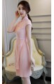 Gecate QiPao